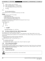 Предварительный просмотр 32 страницы Nidec Digitax HD M75 Series Installation And Technical Manual