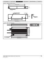 Предварительный просмотр 35 страницы Nidec Digitax HD M75 Series Installation And Technical Manual