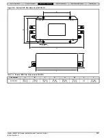 Предварительный просмотр 37 страницы Nidec Digitax HD M75 Series Installation And Technical Manual