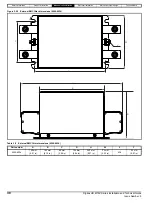 Предварительный просмотр 38 страницы Nidec Digitax HD M75 Series Installation And Technical Manual