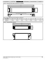 Предварительный просмотр 39 страницы Nidec Digitax HD M75 Series Installation And Technical Manual