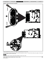 Предварительный просмотр 45 страницы Nidec Digitax HD M75 Series Installation And Technical Manual