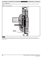 Предварительный просмотр 68 страницы Nidec Digitax HD M75 Series Installation And Technical Manual