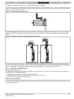 Предварительный просмотр 71 страницы Nidec Digitax HD M75 Series Installation And Technical Manual