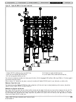 Preview for 85 page of Nidec Digitax HD M75 Series Installation And Technical Manual