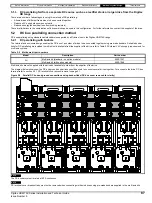 Preview for 87 page of Nidec Digitax HD M75 Series Installation And Technical Manual