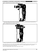 Preview for 89 page of Nidec Digitax HD M75 Series Installation And Technical Manual