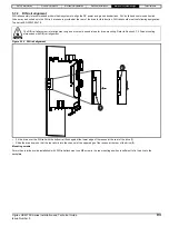 Preview for 93 page of Nidec Digitax HD M75 Series Installation And Technical Manual