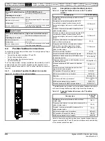 Предварительный просмотр 24 страницы Nidec Digitax HD M753 EtherCAT User Manual