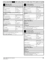 Предварительный просмотр 29 страницы Nidec Digitax HD M753 EtherCAT User Manual