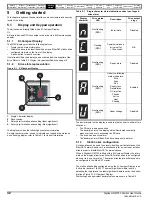 Предварительный просмотр 32 страницы Nidec Digitax HD M753 EtherCAT User Manual