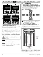 Предварительный просмотр 36 страницы Nidec Digitax HD M753 EtherCAT User Manual