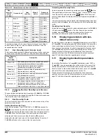 Предварительный просмотр 40 страницы Nidec Digitax HD M753 EtherCAT User Manual