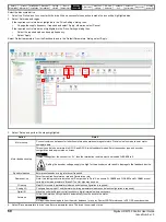 Preview for 68 page of Nidec Digitax HD M753 EtherCAT User Manual