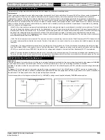 Preview for 83 page of Nidec Digitax HD M753 EtherCAT User Manual