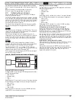 Предварительный просмотр 97 страницы Nidec Digitax HD M753 EtherCAT User Manual