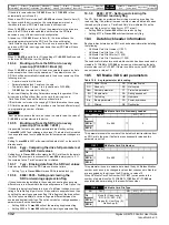 Preview for 132 page of Nidec Digitax HD M753 EtherCAT User Manual