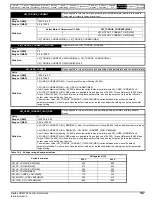 Предварительный просмотр 147 страницы Nidec Digitax HD M753 EtherCAT User Manual