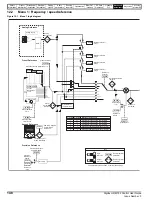 Предварительный просмотр 148 страницы Nidec Digitax HD M753 EtherCAT User Manual