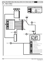 Предварительный просмотр 152 страницы Nidec Digitax HD M753 EtherCAT User Manual