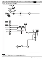 Предварительный просмотр 156 страницы Nidec Digitax HD M753 EtherCAT User Manual