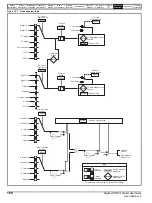 Предварительный просмотр 160 страницы Nidec Digitax HD M753 EtherCAT User Manual