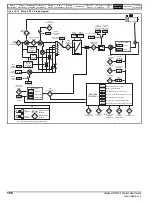 Предварительный просмотр 168 страницы Nidec Digitax HD M753 EtherCAT User Manual