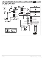 Предварительный просмотр 170 страницы Nidec Digitax HD M753 EtherCAT User Manual