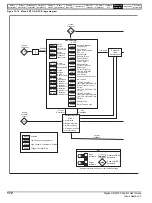 Предварительный просмотр 172 страницы Nidec Digitax HD M753 EtherCAT User Manual