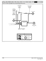 Preview for 178 page of Nidec Digitax HD M753 EtherCAT User Manual