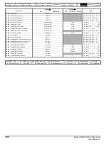 Предварительный просмотр 182 страницы Nidec Digitax HD M753 EtherCAT User Manual