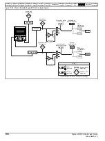 Предварительный просмотр 186 страницы Nidec Digitax HD M753 EtherCAT User Manual