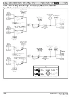 Предварительный просмотр 188 страницы Nidec Digitax HD M753 EtherCAT User Manual