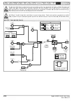 Предварительный просмотр 200 страницы Nidec Digitax HD M753 EtherCAT User Manual