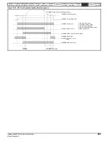 Предварительный просмотр 203 страницы Nidec Digitax HD M753 EtherCAT User Manual