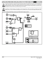 Предварительный просмотр 204 страницы Nidec Digitax HD M753 EtherCAT User Manual