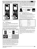 Предварительный просмотр 223 страницы Nidec Digitax HD M753 EtherCAT User Manual