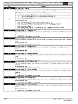 Preview for 234 page of Nidec Digitax HD M753 EtherCAT User Manual