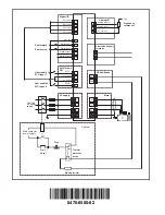 Preview for 22 page of Nidec Digitax HD M75X Series Quick Start Manual