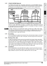 Preview for 19 page of Nidec Digitax ST Indexer User Manual