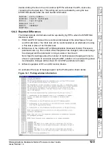 Preview for 123 page of Nidec Digitax ST Indexer User Manual