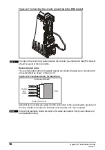 Предварительный просмотр 36 страницы Nidec Digitax ST Series Installation Manual