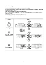 Preview for 18 page of Nidec DT-3015P Instruction Manual