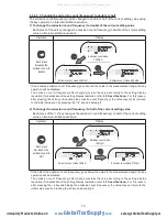 Preview for 13 page of Nidec DT-361 Instruction Manual