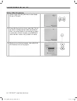 Preview for 14 page of Nidec ECOTECH EZ Installation & Maintenance Manual