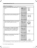 Preview for 16 page of Nidec ECOTECH EZ Installation & Maintenance Manual