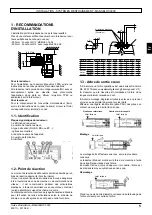 Предварительный просмотр 5 страницы Nidec Leroy-Somer 3234 Installation Manual