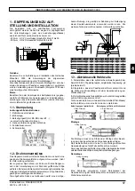 Предварительный просмотр 17 страницы Nidec Leroy-Somer 3234 Installation Manual