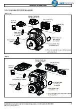 Preview for 7 page of Nidec LEROY-SOMER Commander ID30 Series Installation And Quick Start Commissioning Manual