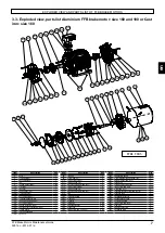 Предварительный просмотр 7 страницы Nidec LEROY-SOMER FFB Series Maintenance Manual